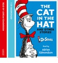 The Cat in the Hat and Other Stories