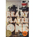 Ready Player One