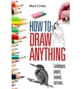 How to Draw Anything