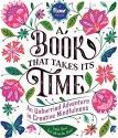 Book That Takes Its Time, A